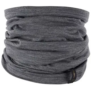 Therm-ic Temperate Ultra Light Natural grau (034)