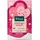 Badekristalle Lieblingsmensch 60 g