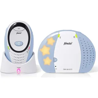 Alecto DBX-85