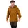 Keb Eco-shell Jacke Herren Braun XS