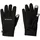 Omni Heat TouchTM Innenhandschuhe Black M