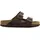 Arizona OILED«, aus gefettetem Leder
