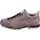 Cinquantaquattro Low FG GTX Herren Ermine Brown 45 2/3