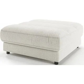 Candy 3C Candy »Stripes« Passend zur Serie Stripes,