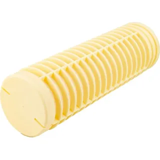 BWT 50964E Filterelement Nr. 50964 für Universal-Filter