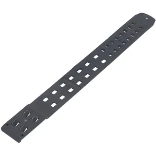 Kuh Fuß Band,Kuh Schrittzähler Fuß Band,Kuh Fuß Krawatte für Schrittzähler,Kuh Schrittzähler Band,Kuh Fuß Tag Krawatte,Kuh Schrittzähler Tag Band