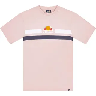 Ellesse Herren Aprel T-Shirt (1er Pack)