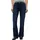 Nos Fit Dark Blue 28/28