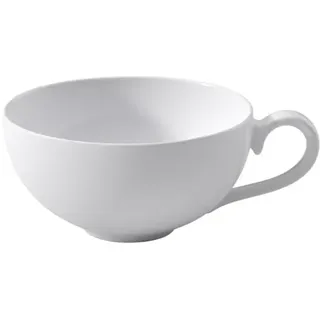 Villeroy & Boch Teetasse 0,23 l Weiß 6 St.