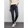 STREET ONE STREET ONE Style York Damen Gr 31 Länge 30 blau schwarz Denim/Jeans Obermaterial 99 Baumwolle 1 Elasthan unifarben lang im 5-Pocket-Style und mit Stretch Topseller