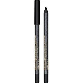 Lancôme 24H Drama Liquid Pencil Pflege 1,2 g