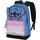 Disney Lilo und Stitch Cake-Fan HS 31 x 44 cm 24
