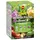 Universal Pilz-frei Duaxo 24 ml