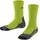 Kinder Socken Lime 7601 35-38