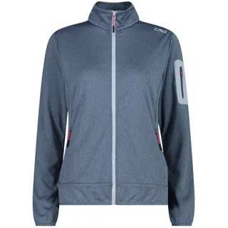 CMP Damen Jacke Woman Jacket 36L6396-L802 40 - Space - 40