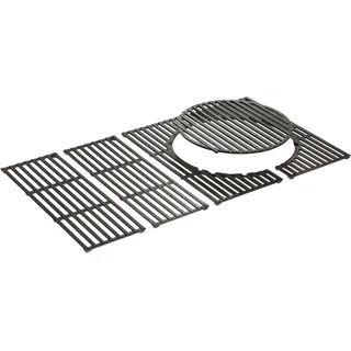 Enders® Gussrost Switch Grid für Gasgrill Chicago 4-Brenner B 71 cm x T 42 cm