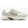 Initiator Damen Light Bone/Tattoo/Phantom 42