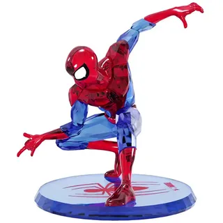 Swarovski Marvel Spider-Man | OS