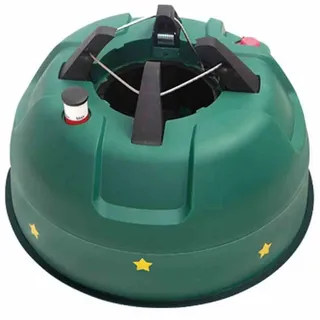 FHS International FHS Christbaumständer,