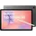 Galaxy Tab S10 Lite 5G 10,9" (2025) 6 GB RAM 128 GB Gray