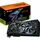 GeForce RTX 5090 AORUS Master 32 GB GDDR7