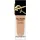 Encre de Peau All Hours Foundation LSF 39 MN5 25 ml
