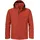 Schöffel Jacket M