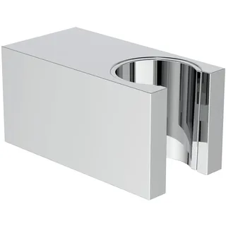 Ideal Standard Idealrain Atelier eckig Chrom