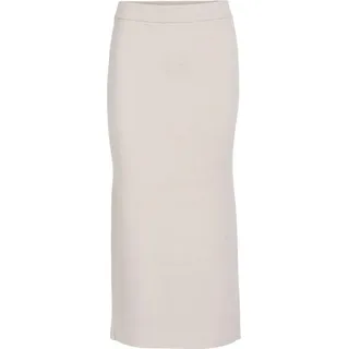 Object Reynard Midirock Beige M Damen Beige M - Beige