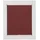 70 125 rot