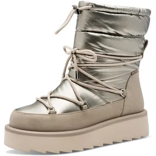 1-1-26836-41 champagne 40