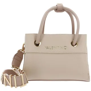 Valentino Alexia VBS5A805 ecru