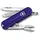 Classic SD Violett Transparent
