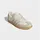 Samba OG Damen Off White/Sandy Pink/Gum 40