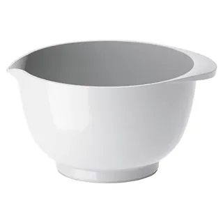 Rosti Rührschüssel Margrethe 112530