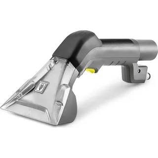 Kärcher Duese verpackt Puzzi 4.130-063.0