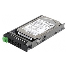 Fujitsu Festplatte Business Critical für Primery, 1 TB, 6,3 cm (2,5 Zoll), SATA 6 GB/s, Bulk