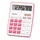 840P Pink