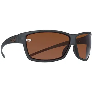 gloryfy G13 mythos/brown (1913-27-00)