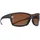G13 mythos/brown (1913-27-00)