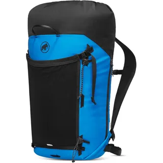 Mammut Alto 24 Rucksack (Größe 24l blau
