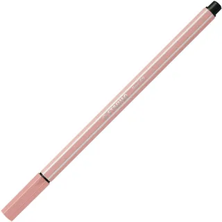 Pen 68 rouge