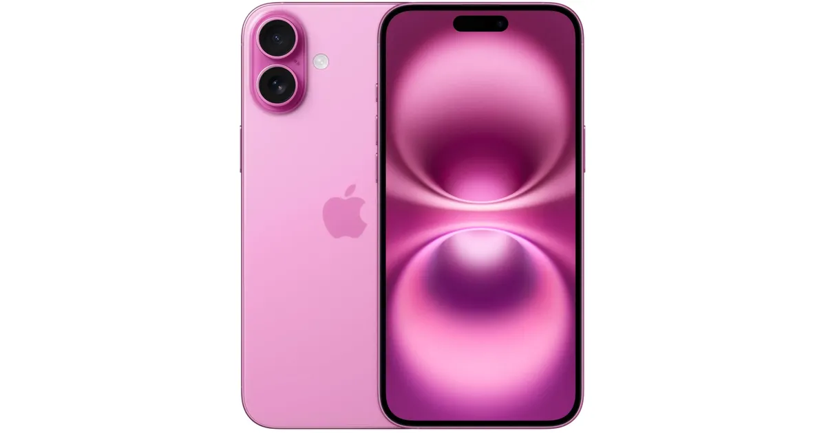 iphone 16 128 gb weiß