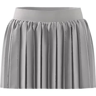 adidas Rock Damen Gestreift Weiß S