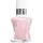 Gel by essie sheer fantasy Farblack rosa 14 ml
