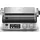 CG 7004 silber
