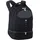 Sportrucksack Schwarz