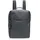 MD20 Backpack Grau