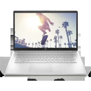 17-cn3174ng Intel Core i7-1355U 16 GB RAM 512 GB SSD FreeDOS