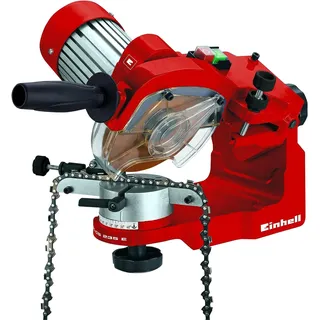 Einhell Kettenschärfgerät GC-CS 235 E